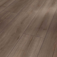 Ламінат Parador Classic 1050 Дуб Лофт копчений біле масло