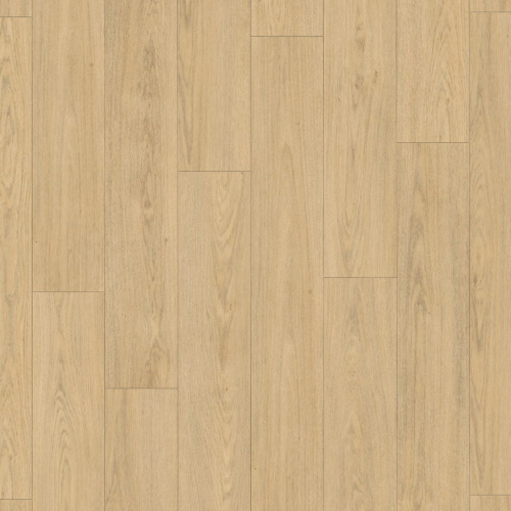 Ламинат Parador Classic 1050 Дуб Монт Бланк шлифованный