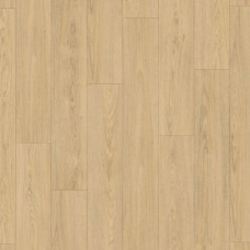 Ламінат Parador Classic 1050 Дуб Монт Бланк шліфований