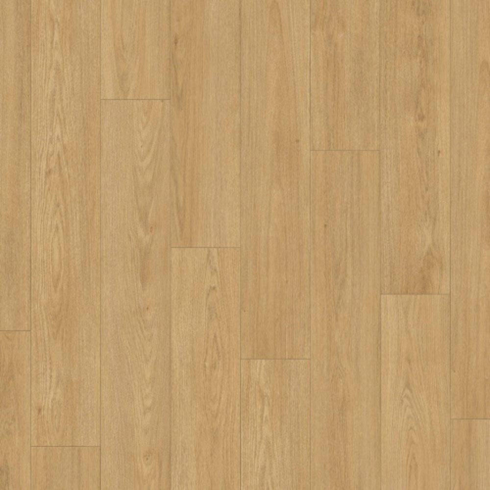 Ламинат Parador Classic 1050 Дуб Монт Бланк натуральный