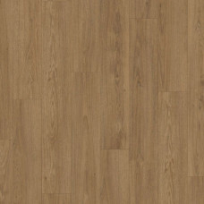 Ламінат Parador Classic 1050 Дуб Монт Бланк коричневий