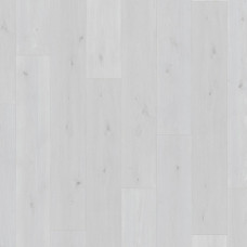Ламинат Parador Basic 400 1748180 Дуб Натуральный микс