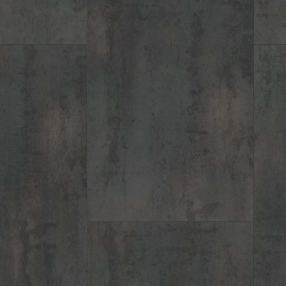 Ламинат Parador Trend Time5 1743600 Сталь