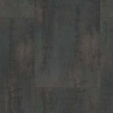 Ламінат Parador Trend Time5 1743600	Сталь