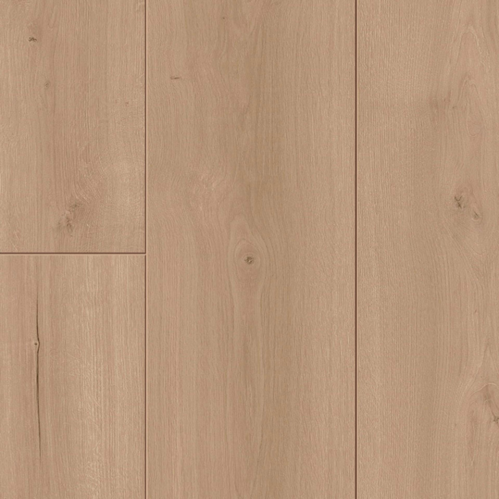 Ламінат Parador Trend Time6 1730467 Дуб лофт сірий
