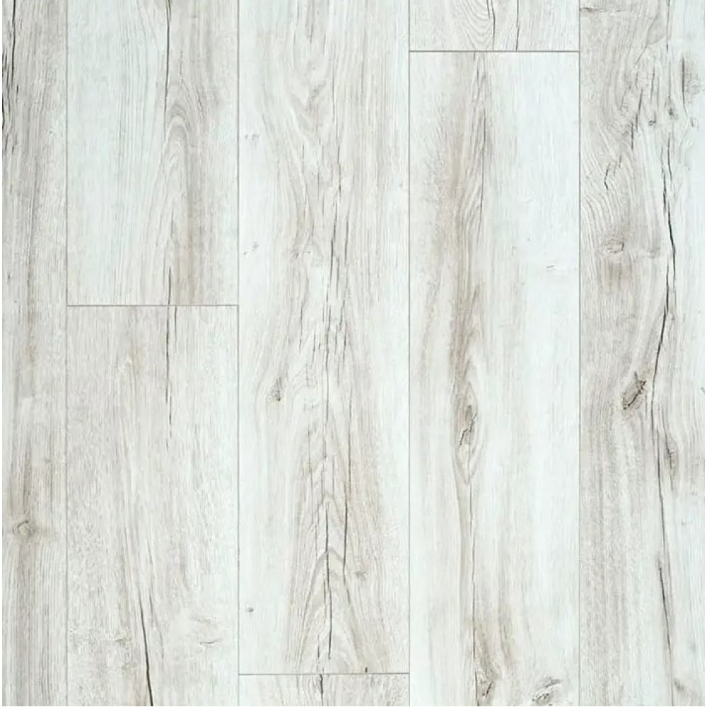 Ламінат Peli Parquet Anatolia 4V AN9O1 Білий