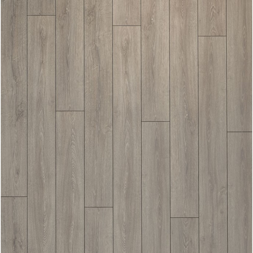 Ламинат Peli Parquet Anatolia 4V AN9O2 Серый