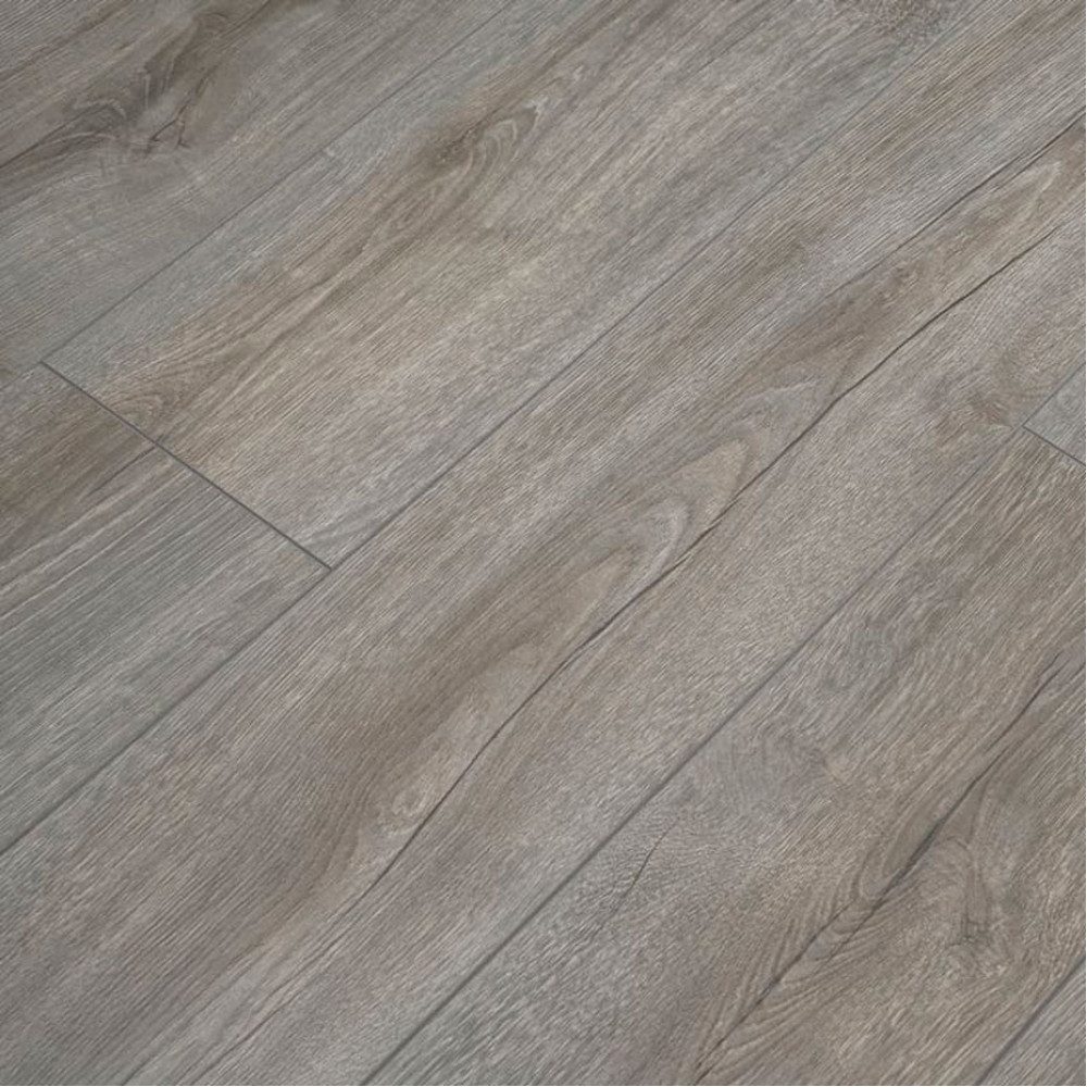 Ламинат Peli Parquet Anatolia 4V AN9O3 Fume