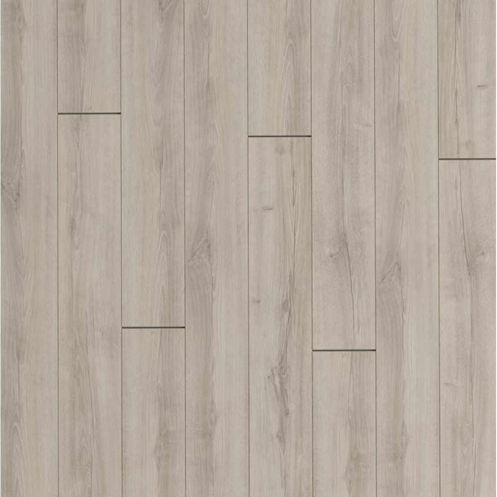 Ламінат Peli Parquet Anatolia 4V AN9O4 Крем