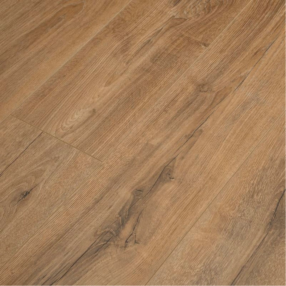 Ламінат Peli Parquet Anatolia 4V AN9O6 Coffe