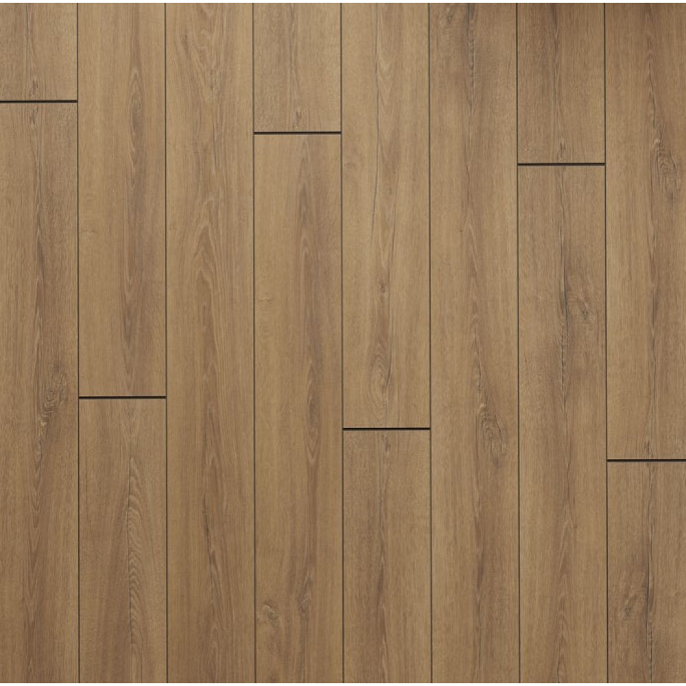 Ламінат Peli Parquet Anatolia 4V AN9O7 Корона