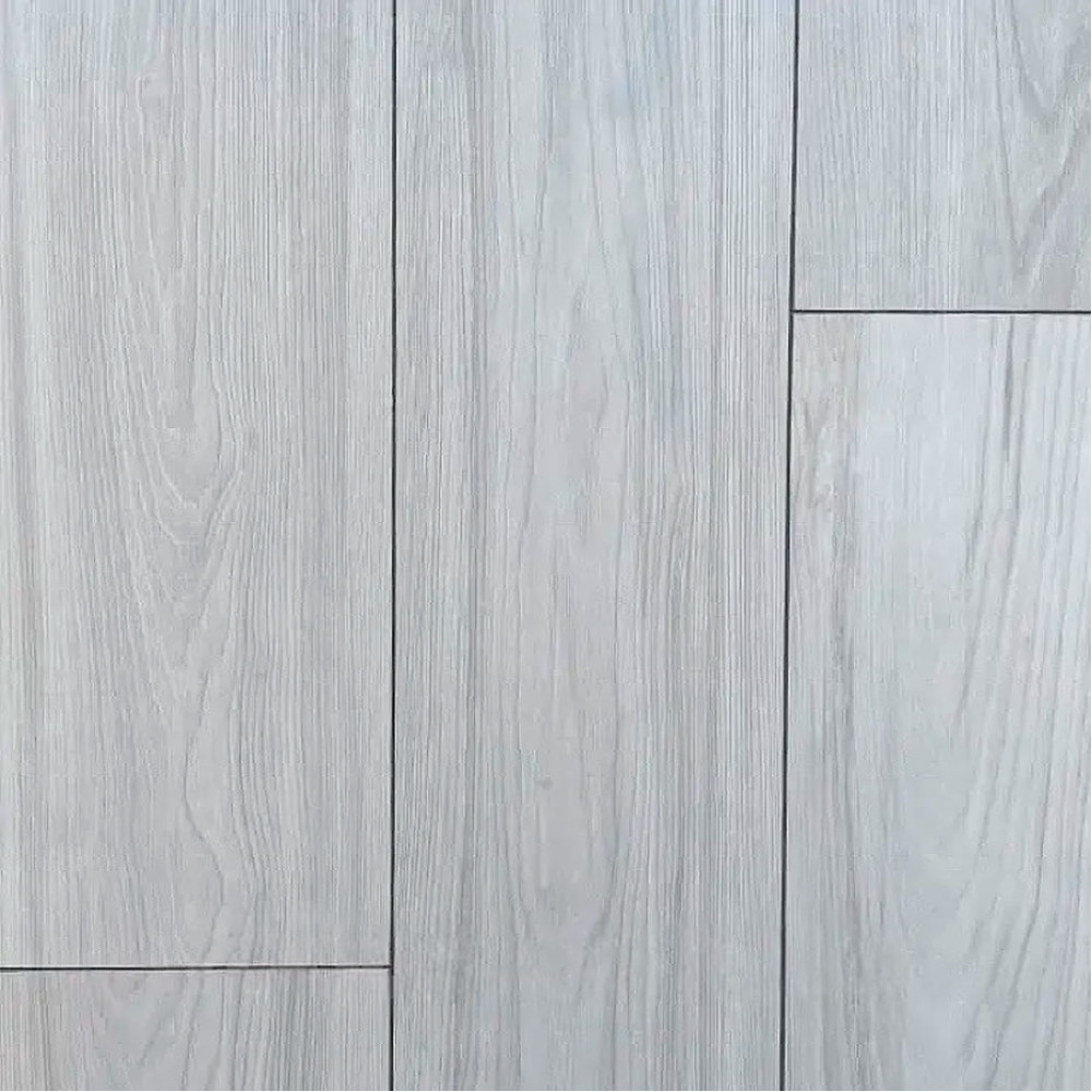 Ламінат Peli Parquet Vintage VN358 Kanyon Gri
