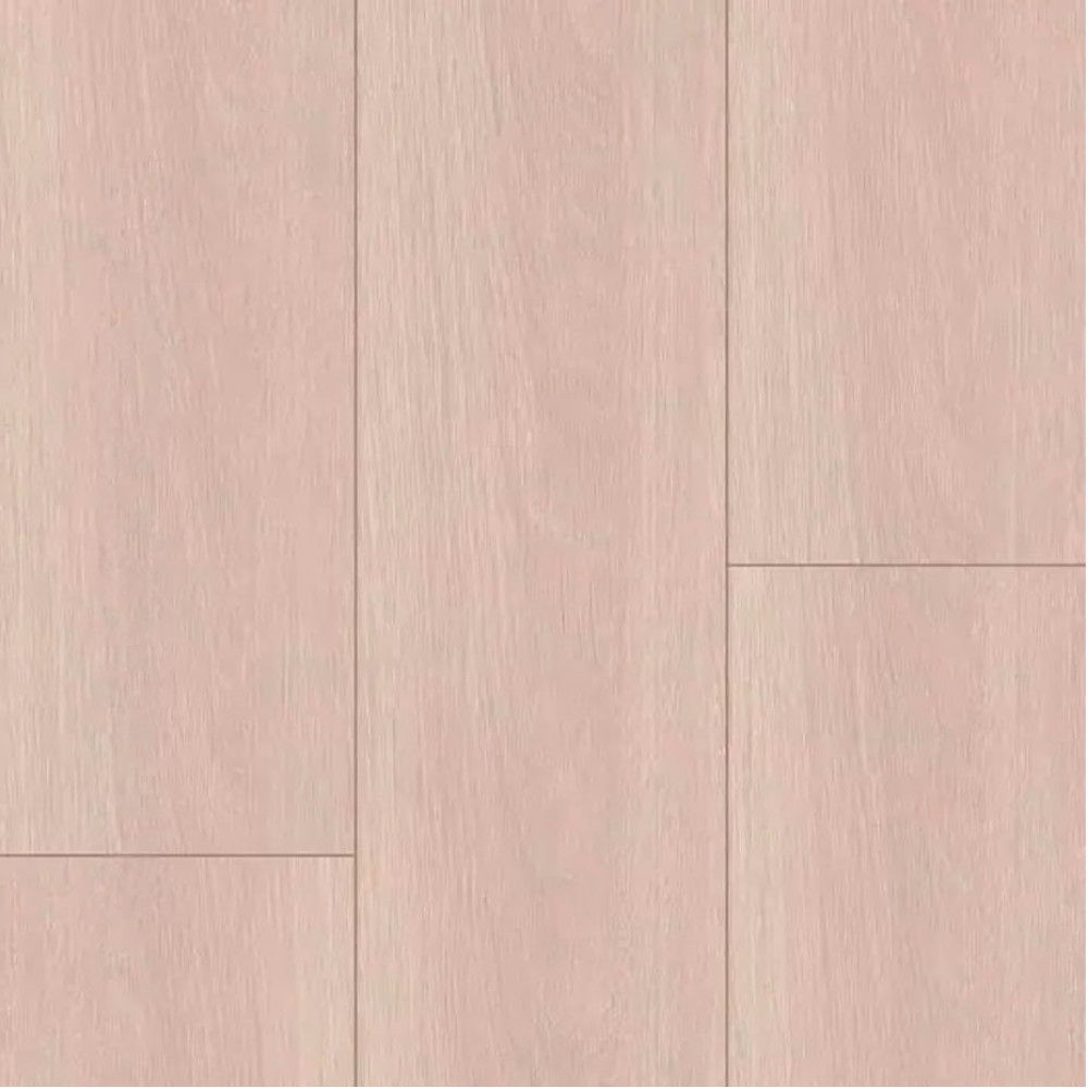 Ламінат Peli Parquet Vintage VN359 Akdag Mese