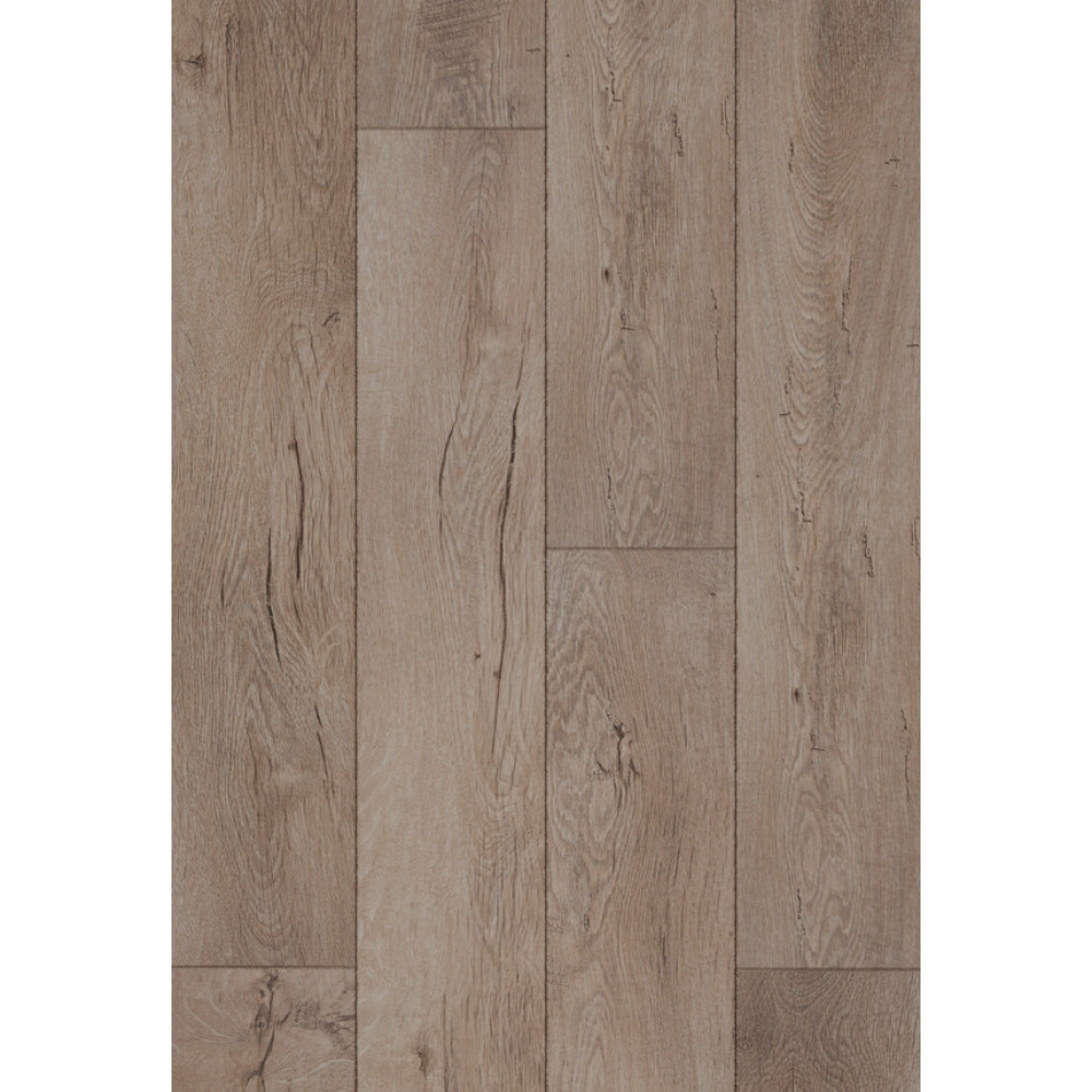 Ламінат Peli Parquet Vintage VN511 Дуб кавовий
