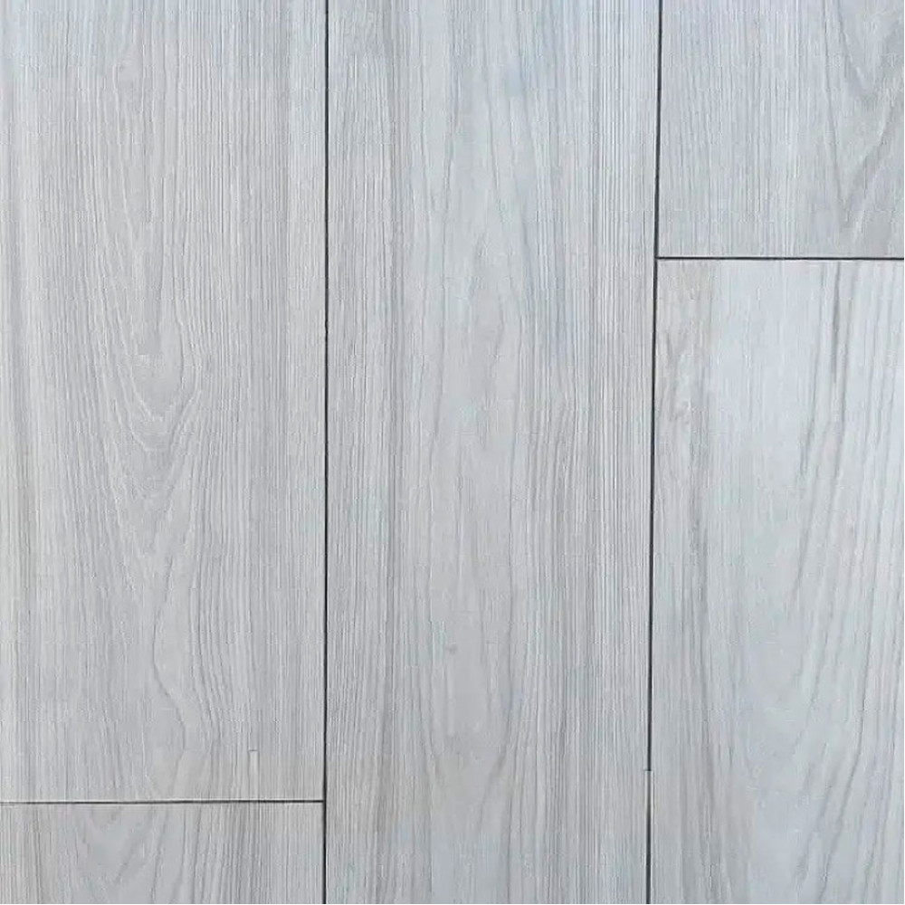 Ламінат Peli Parquet Vintage VN512 Van Gri