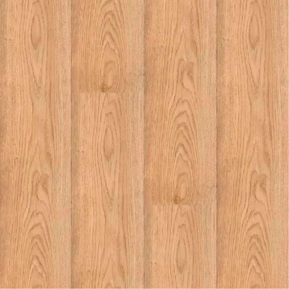 Ламінат Peli Parquet Vintage VN514 Bal Mese
