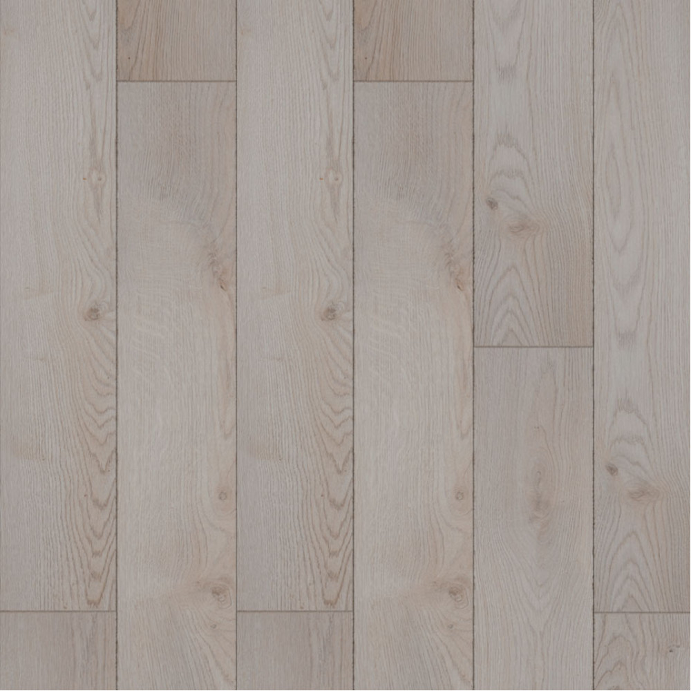Ламинат Peli Parquet Vintage VN701 Ispir Mese