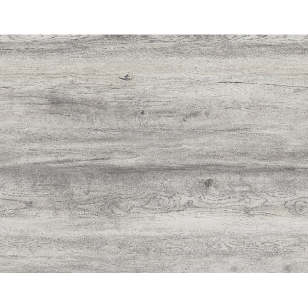 Ламинат Rooms Loft R1016 Дуб белый