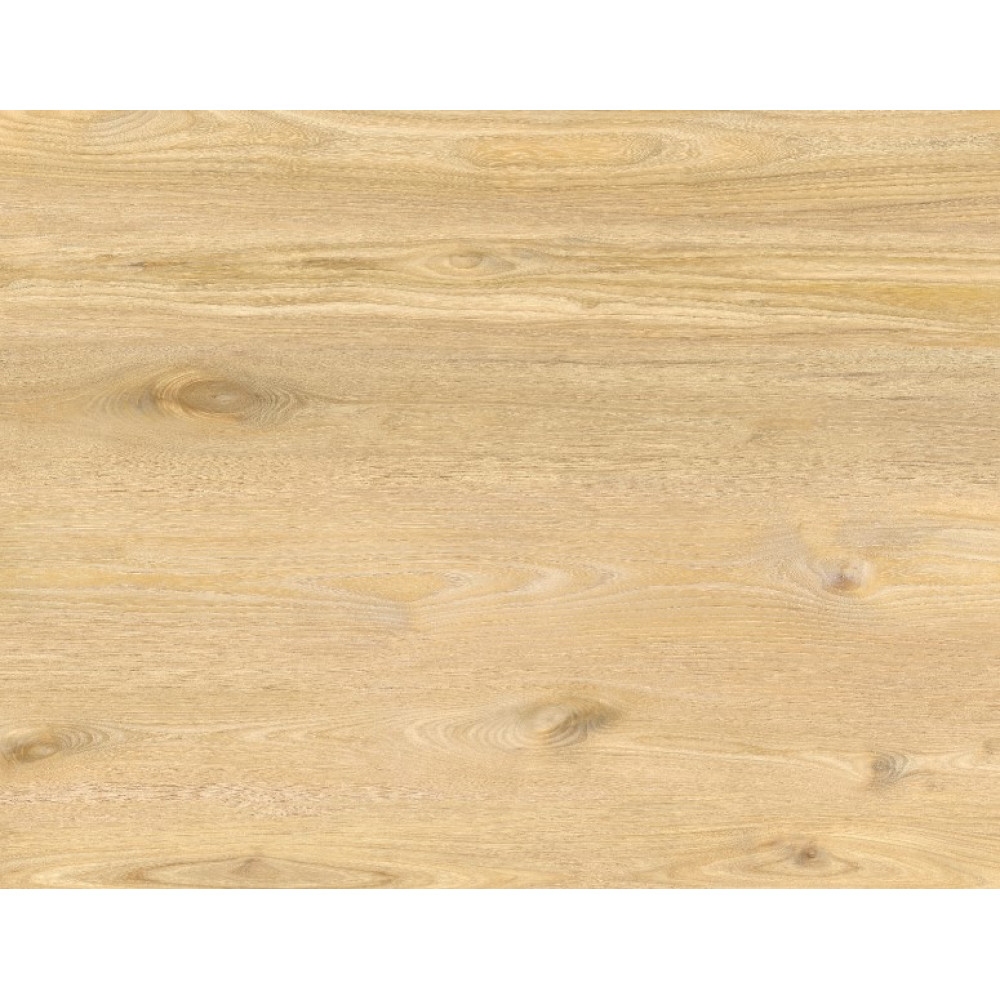 Ламінат Rooms Loft R1017 Каштан Тессін