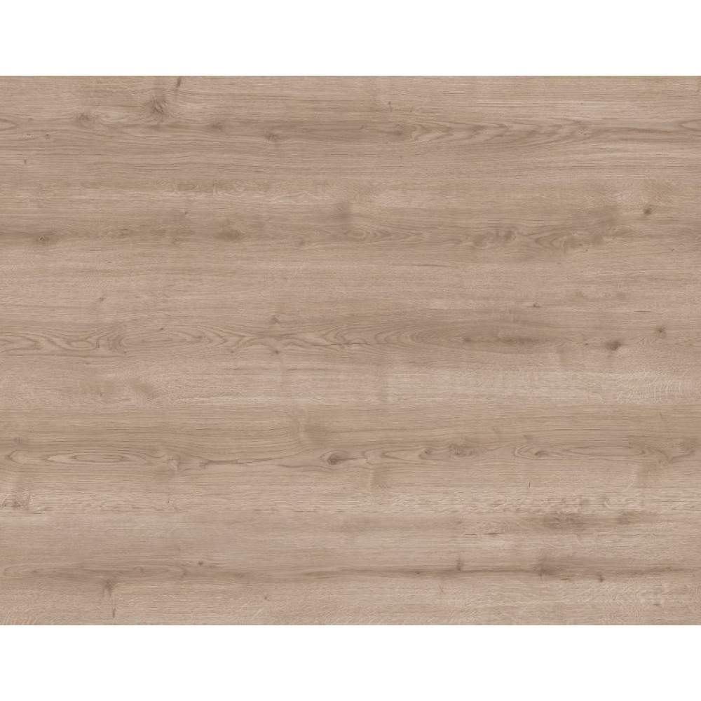 Ламинат Rooms Suite Дуб серый RV825