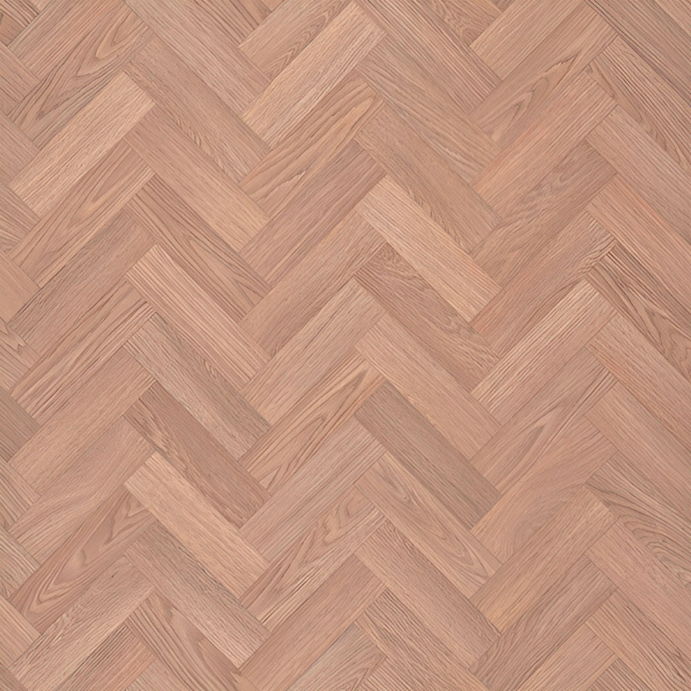 Лінолеум Sommer Eruption Madison 9