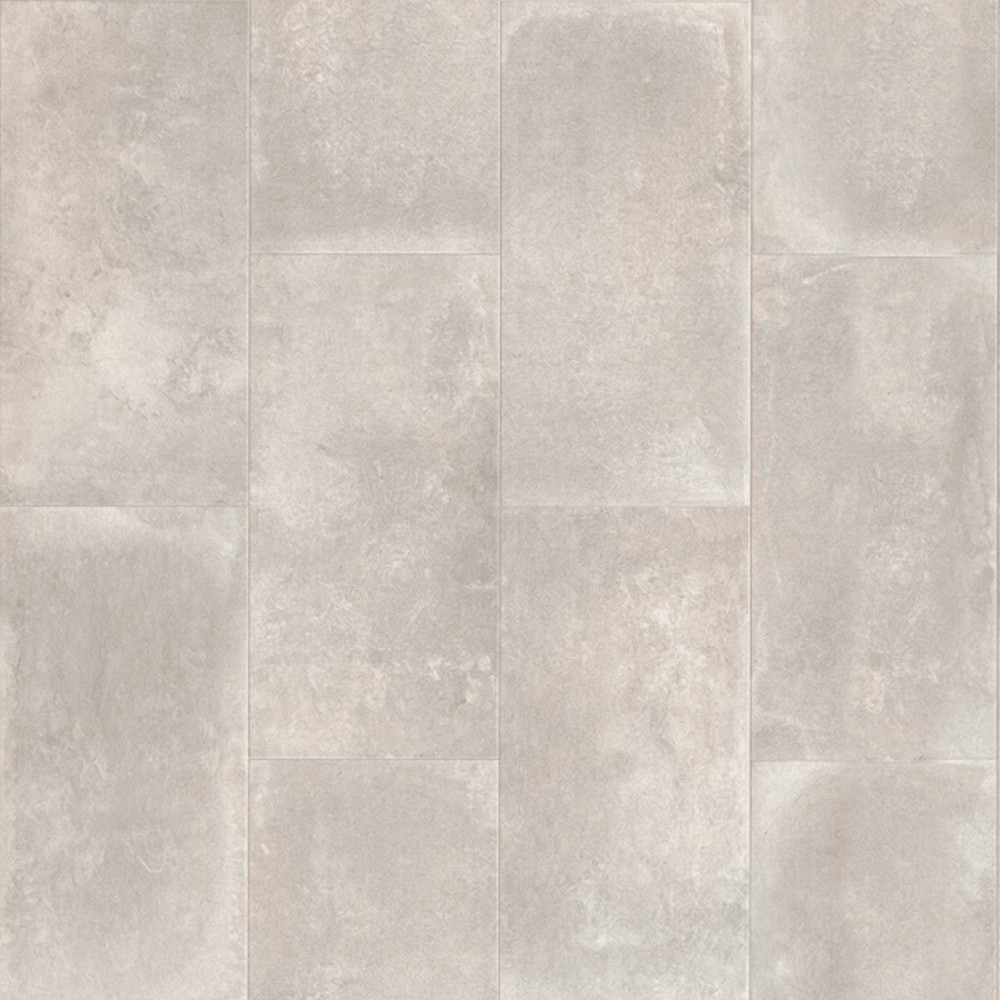 Линолеум Sommer Eruption Taranto 1