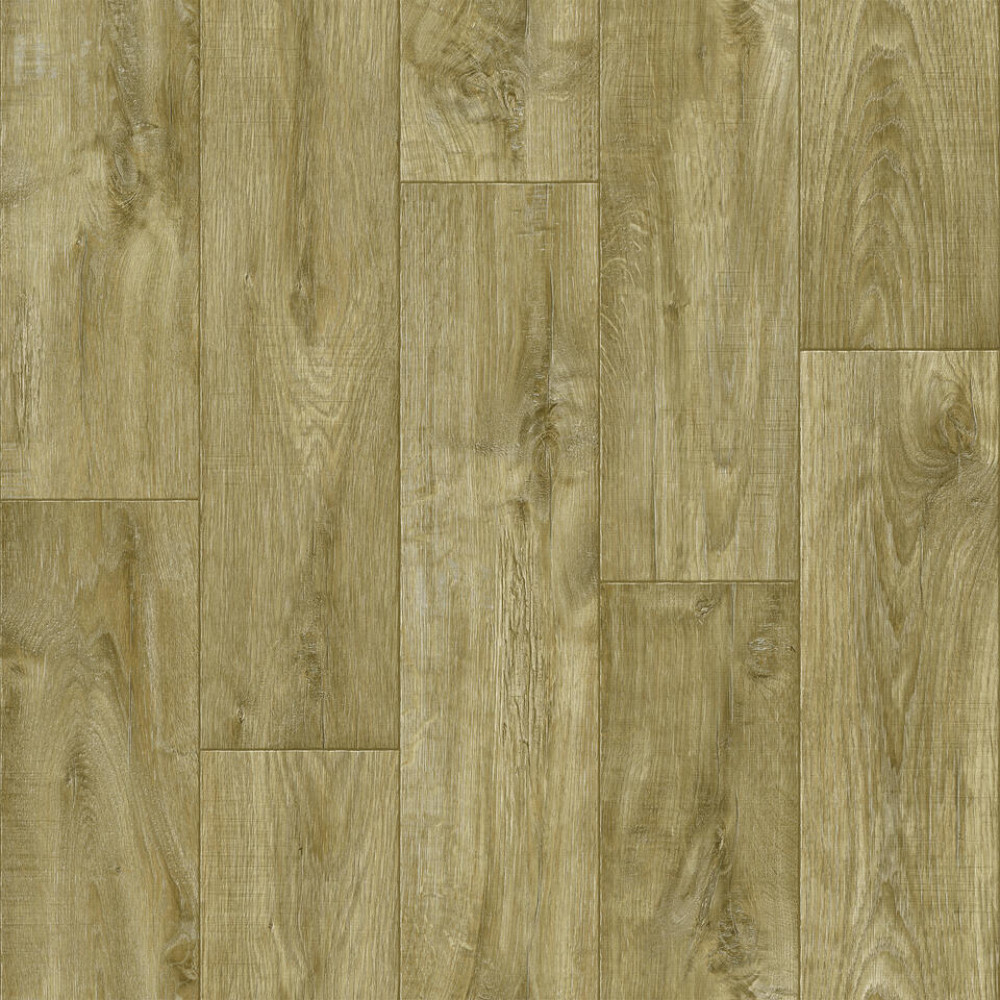 Линолеум Sommer Soul Agatha 2