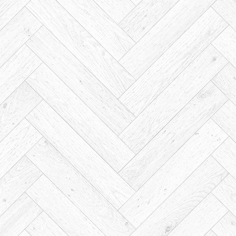 Лінолеум Beauflor Smartex Oak Chevron 009S