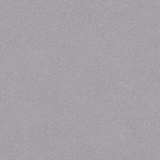 Лінолеум Beauflor Xtreme Mira 970M