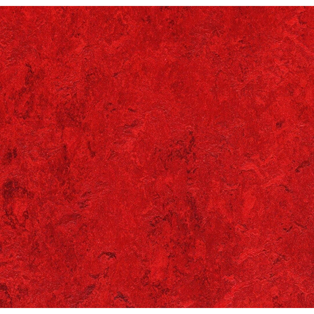 Натуральний лінолеум Forbo 2m 3127 Bleckerstreet