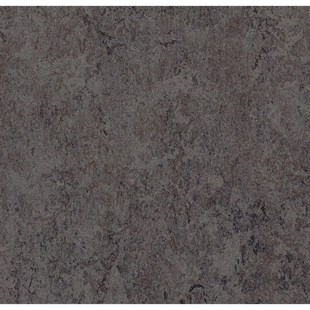 Натуральный линолеум Forbo 2m 3048 graphite
