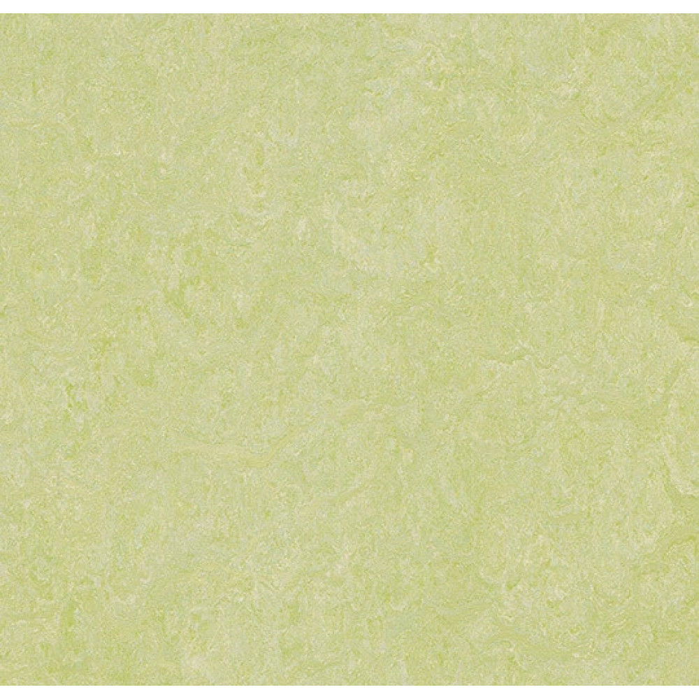 Натуральний лінолеум Forbo 2m 3881 green wellness