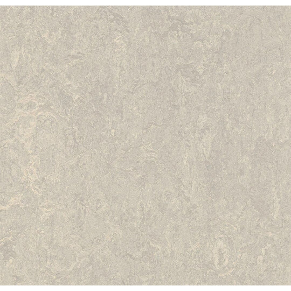 Натуральный линолеум Forbo 2m 3136 concrete