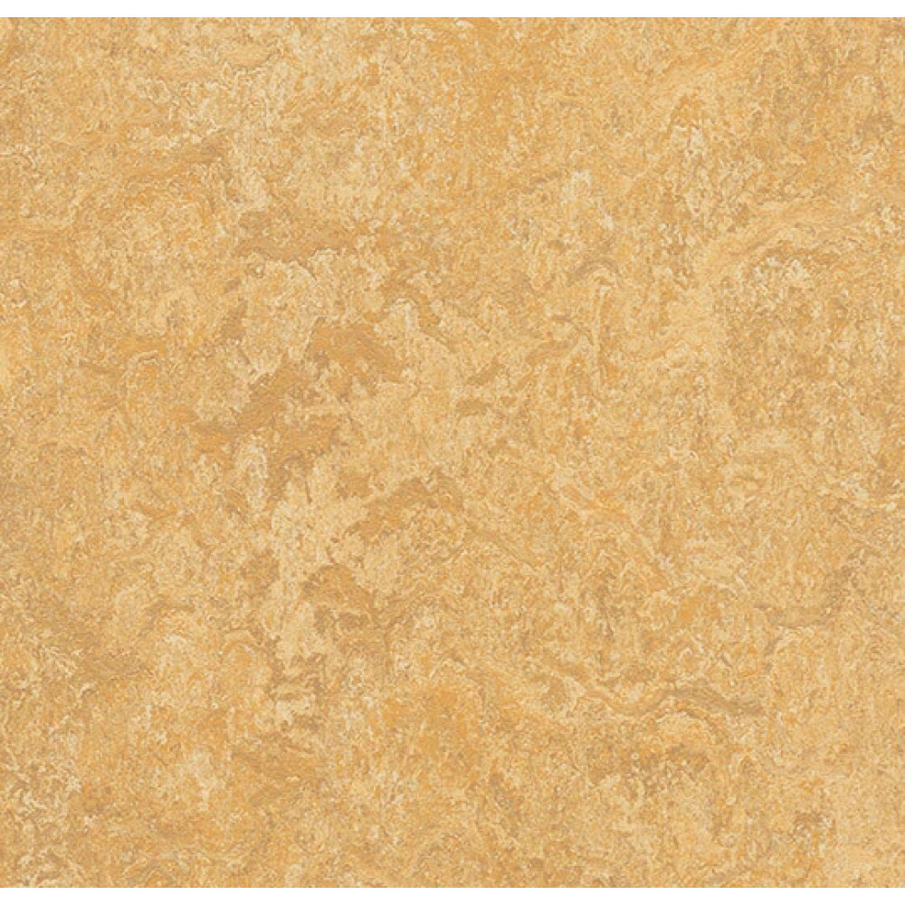 Натуральный линолеум Forbo 2m 3173 Van Gogh