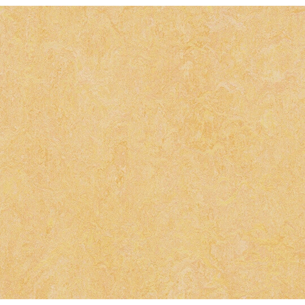 Натуральний лінолеум Forbo 2m 3846 natural corn