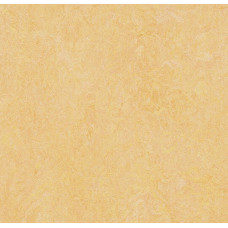 Натуральний лінолеум Forbo 2m 3846 natural corn