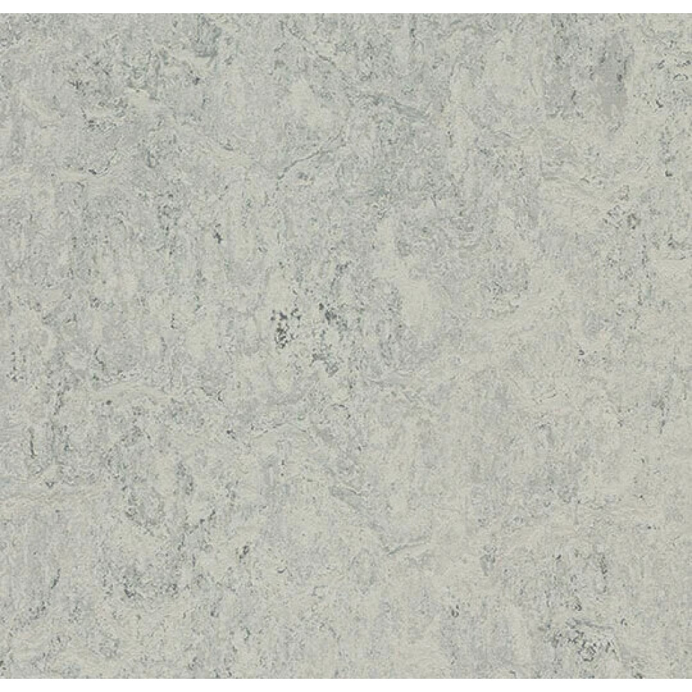 Натуральний лінолеум Forbo 2m 3032 mist grey