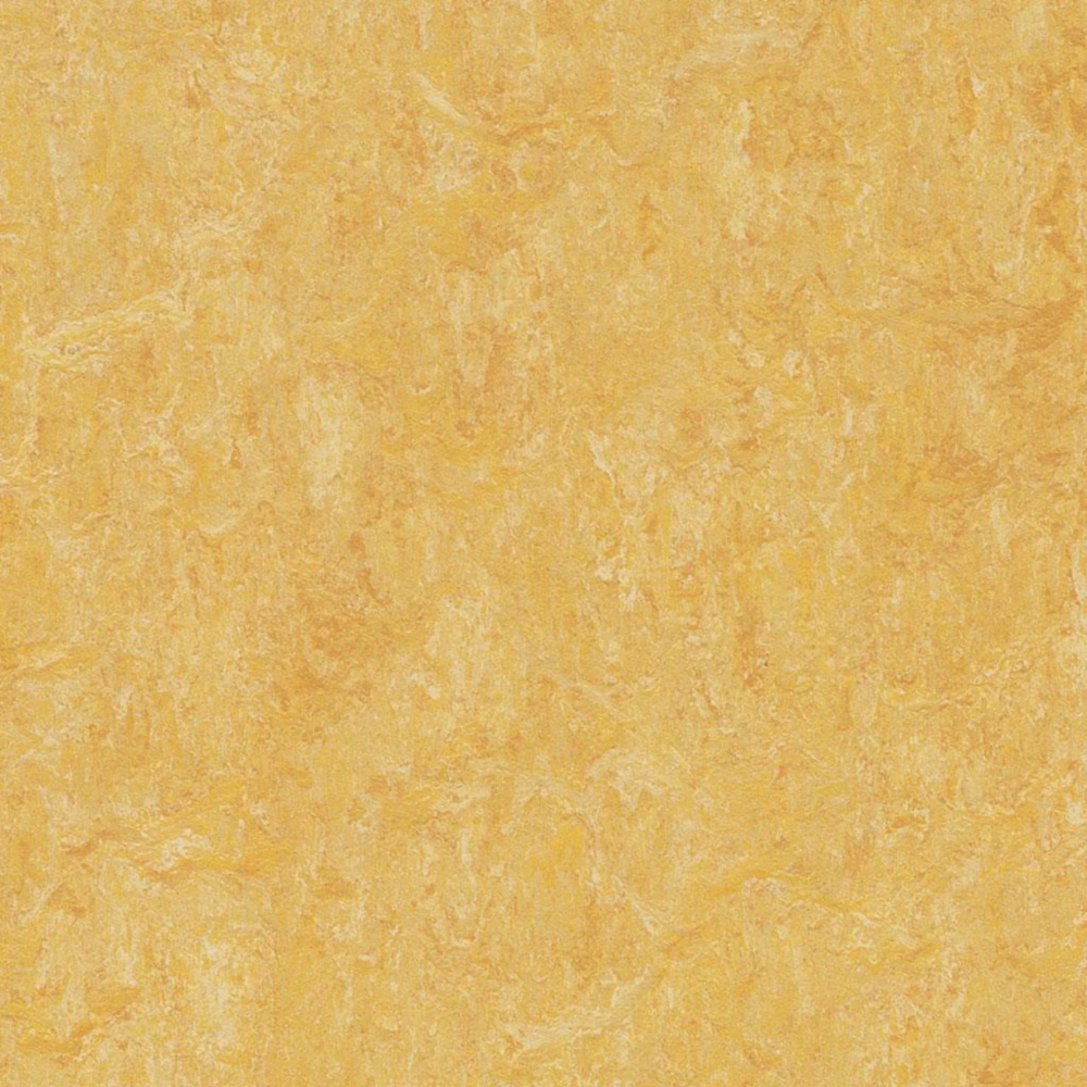 Натуральний лінолеум Forbo L102