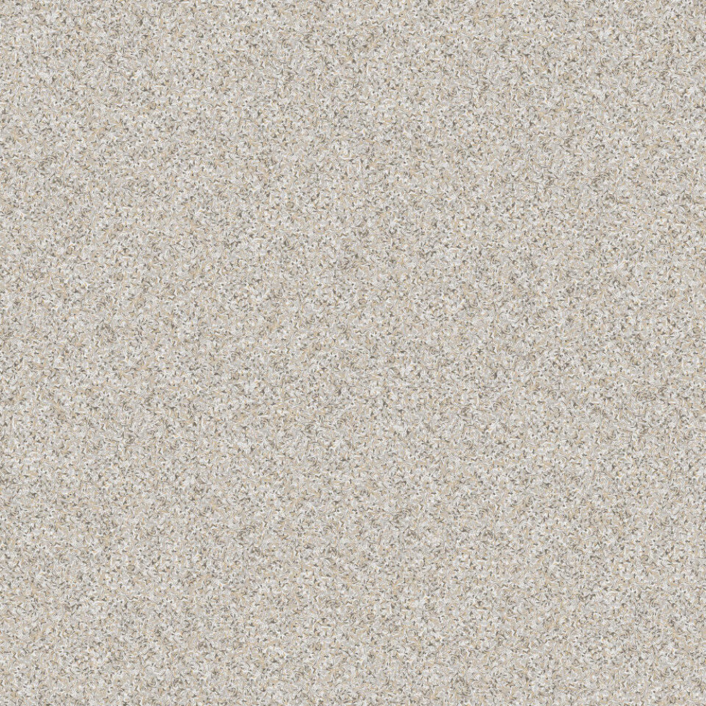 Лінолеум Sommer Activa Lava 8