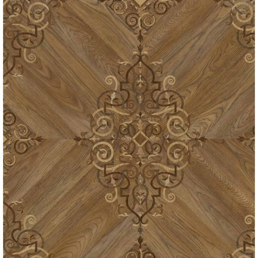 Линолеум Sinteros Comfort Horsel 2