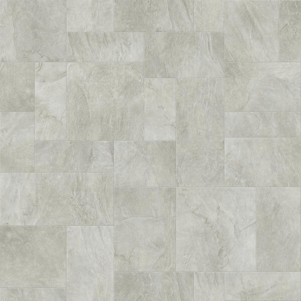 Линолеум Sommer Delta Magnus 5