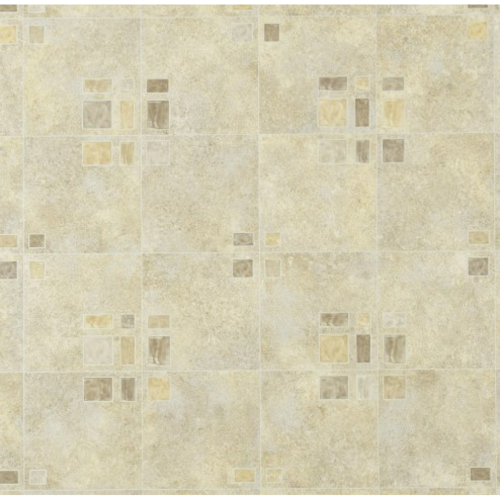 Лінолеум Sommer Olympic Capri 2