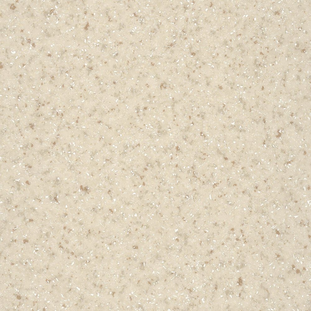 Линолеум Sommer Smart 121609