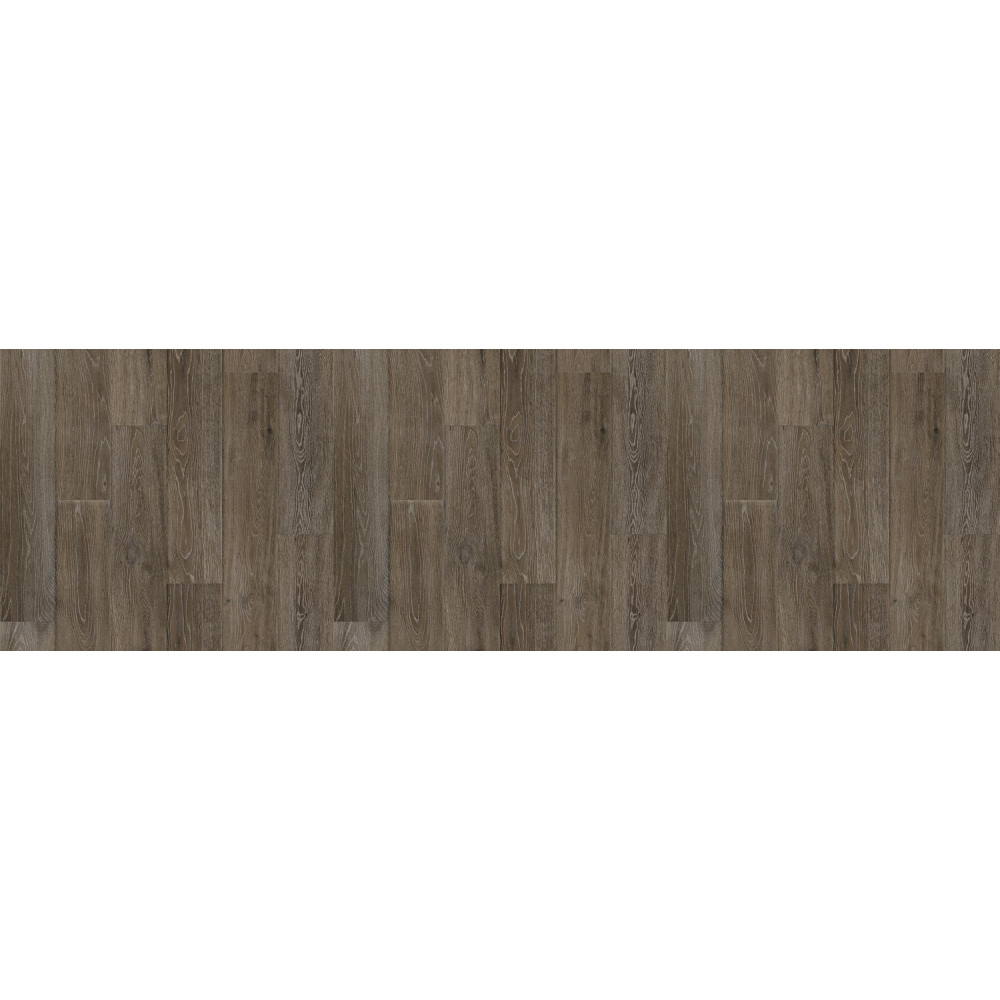 Лінолеум Tarkett Admiral Lincoln 4