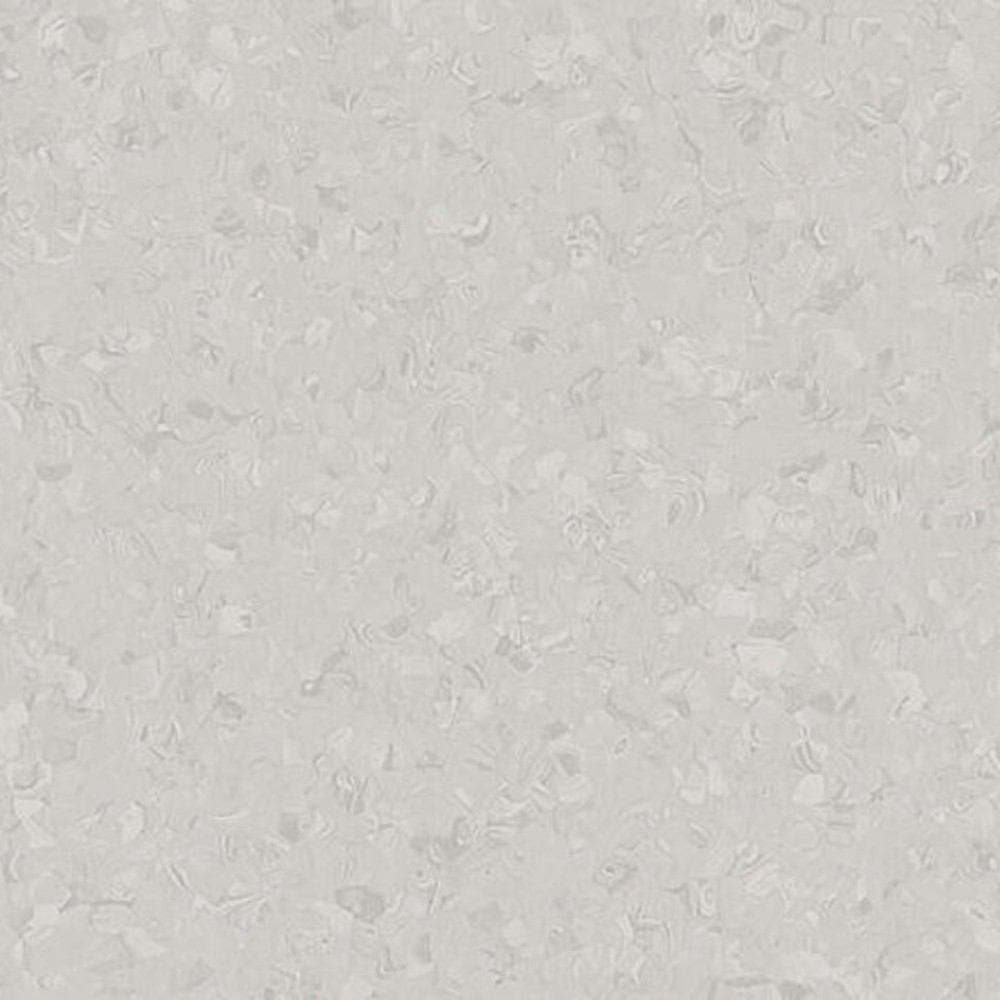 Гомогенный линолеум Tarkett Eclipse Premium LIGHT GREY 0701