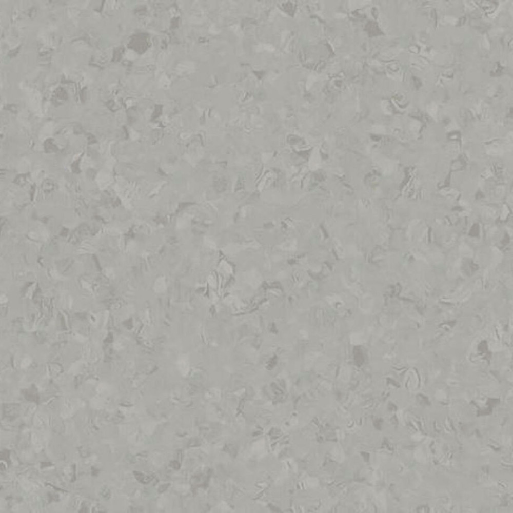 Гомогенный линолеум Tarkett Eclipse Premium WARM GREY 0709