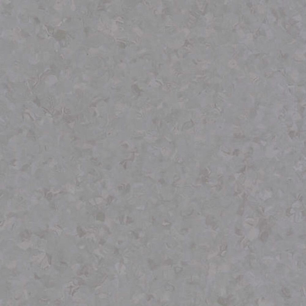 Гомогенний лінолеум Tarkett Eclipse Premium MEDIUM GREY 0717