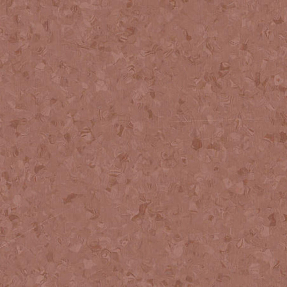 Гомогенний лінолеум Tarkett Eclipse Premium DARK BRICK 0768