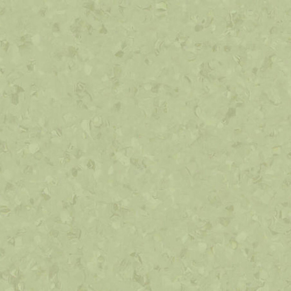 Гомогенный линолеум Tarkett Eclipse Premium LIGHT OLIVE GREEN 0769