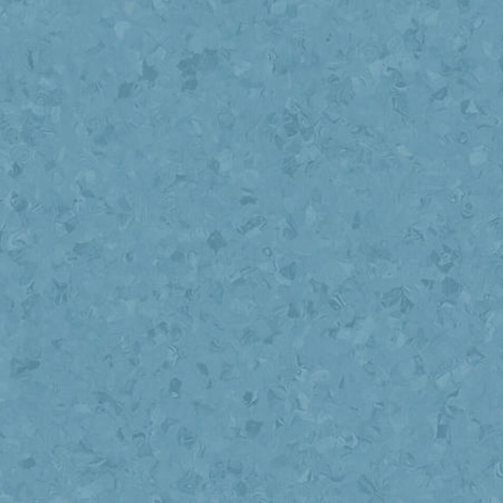 Гомогенний лінолеум Tarkett Eclipse Premium OCEAN BLUE 0773